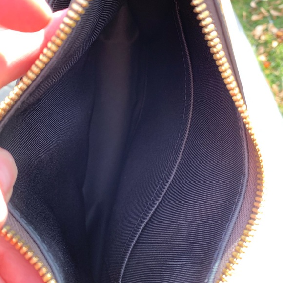 Sold New Odeon pm Louis Vuitton - Picture 8 of 13